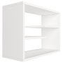 Hanah Home Tino - Blanco